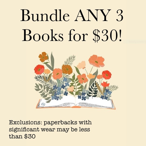 A Little Life by Hanya Yanagihara Man Booker Prize Winner Bestseller - Picture 3 of 6